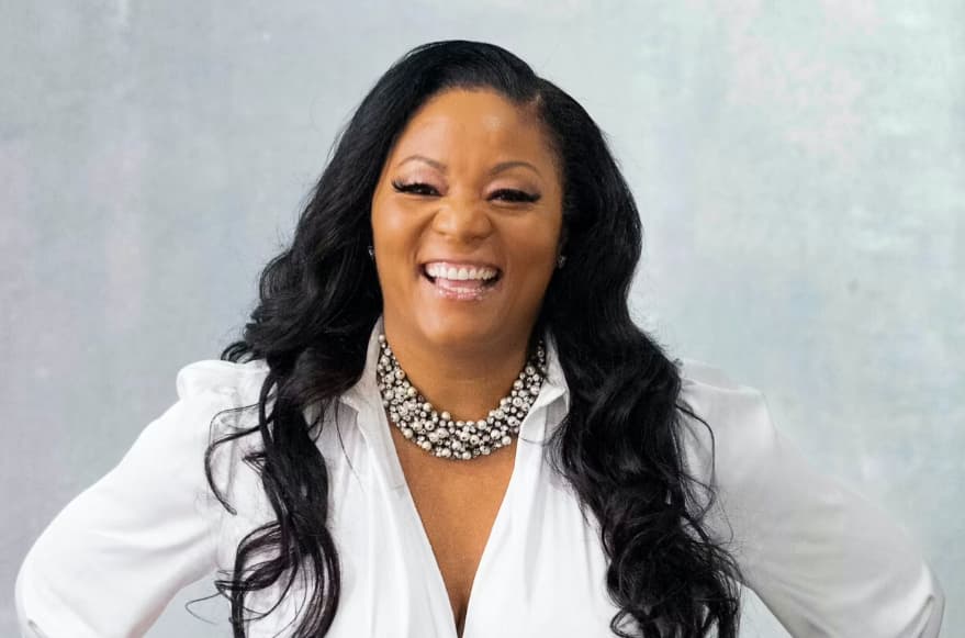 Who Wants to be a Billionaire? Jamaican Business Mogul Shares How in New Memoir