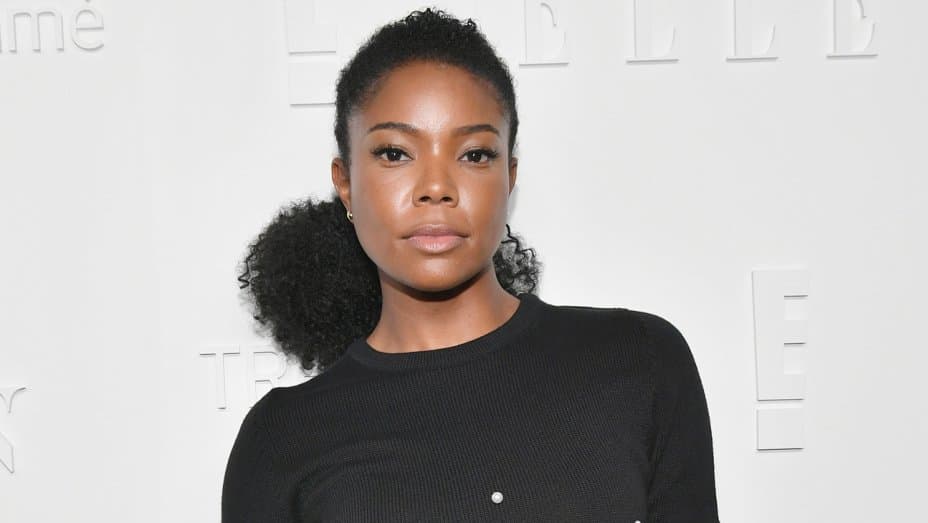 Gabrielle Union Brand Launches ‘Lift As We Climb’ Initiative to Support Black-Owned Businesses
