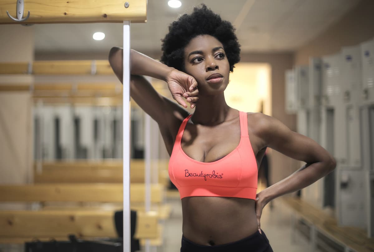 5 Tips To Make Your Personal Training Business More Profitable