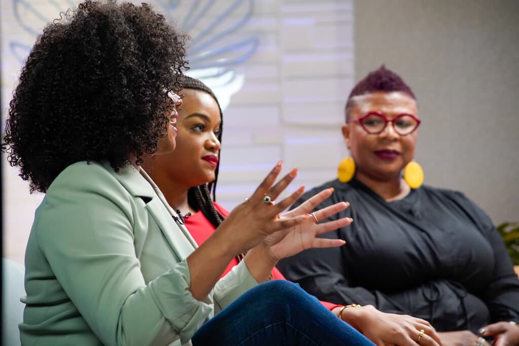 Need $10k for Your Business? Apply for the BGV ‘Pitch Competition’ Now