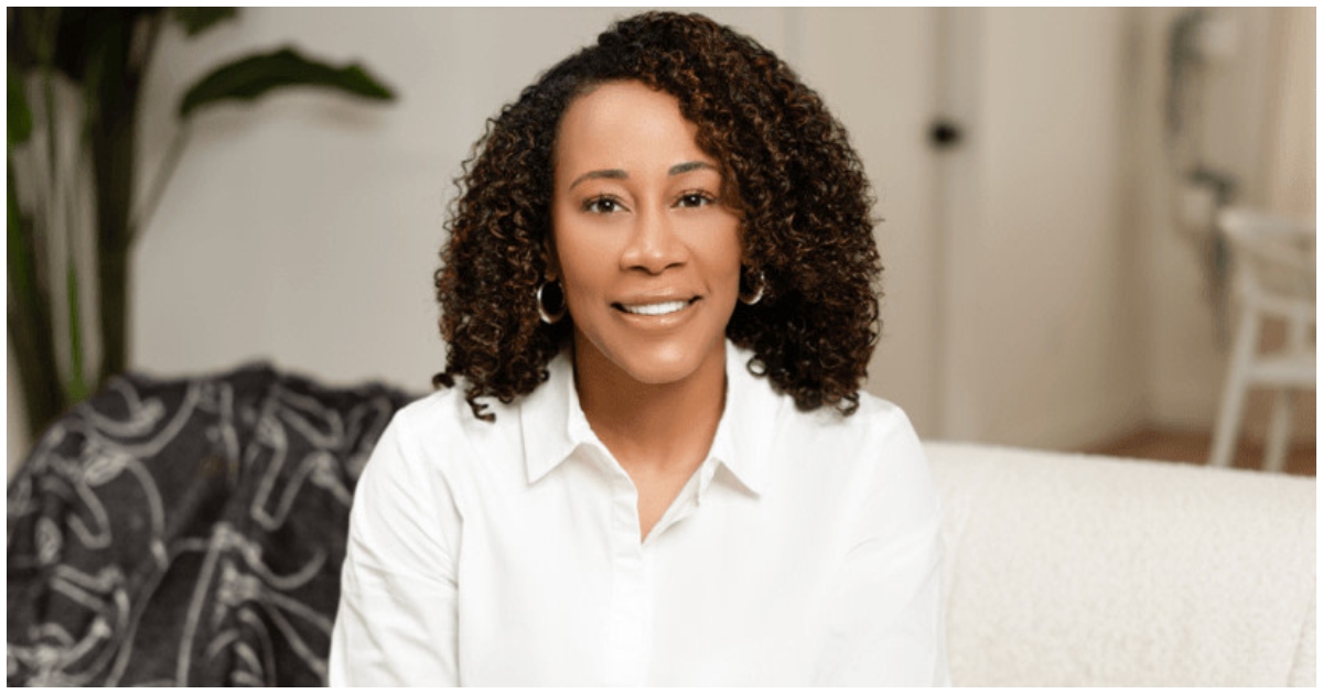 Dr. Michelle Rankine Transforms Tragedy into a $15 Million Franchise, Revolutionizing Home Healthcare and Uplifting Minority Communities