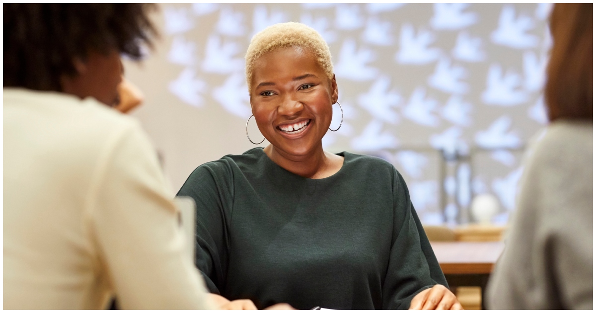 9 Essential Financial Strategies to Empower Female Business Leaders and Ensure Success