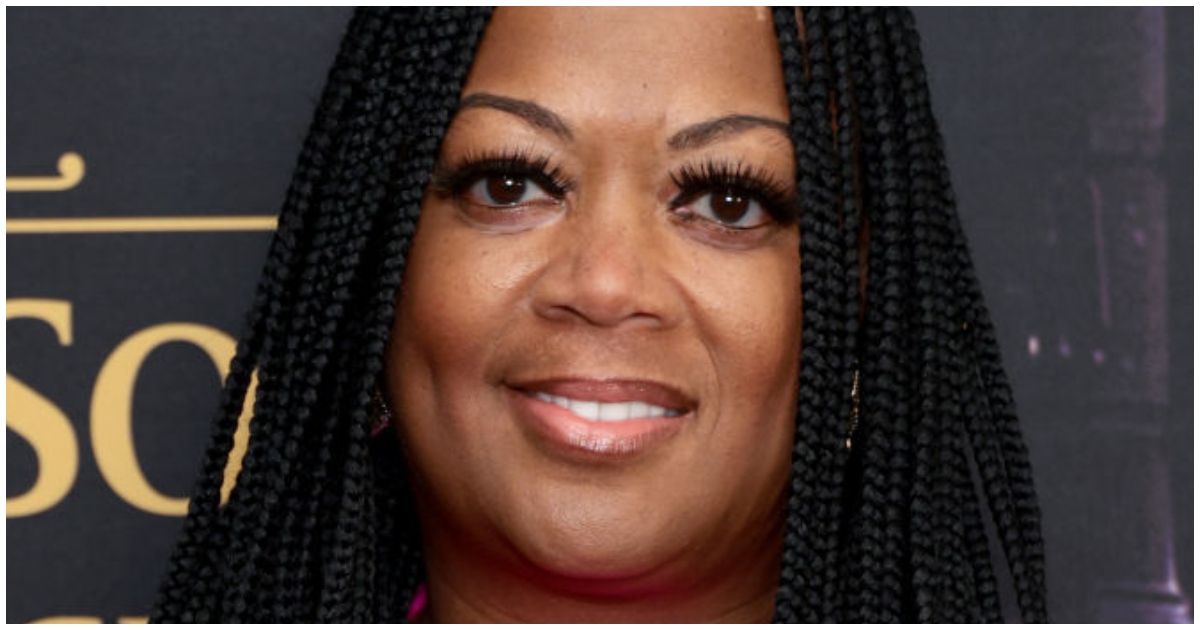 Lynn Hobson’s ‘Money Lynn & Friends’ Ignites Success for Minority Women Entrepreneurs Through Dynamic Networking and Empowerment