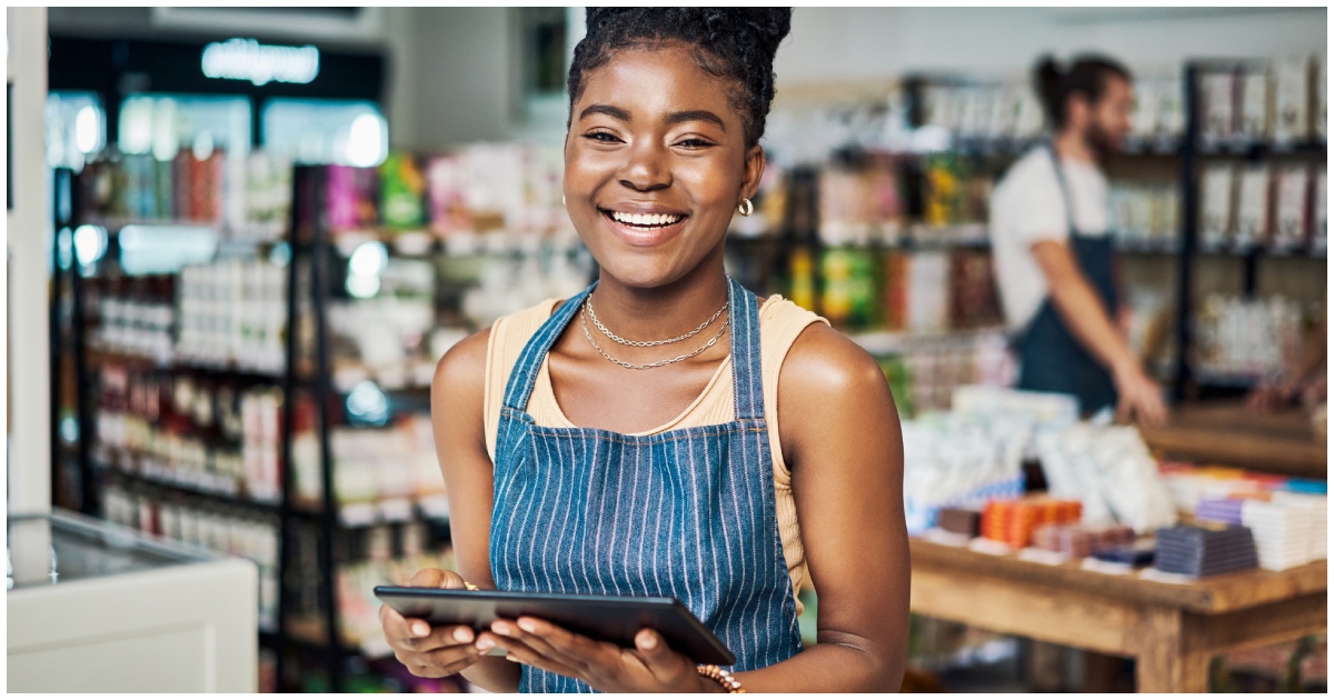 HEINZ Continues Strong Support for Black-Owned Food Businesses with $1 Million Initiative and $20,000 Grants