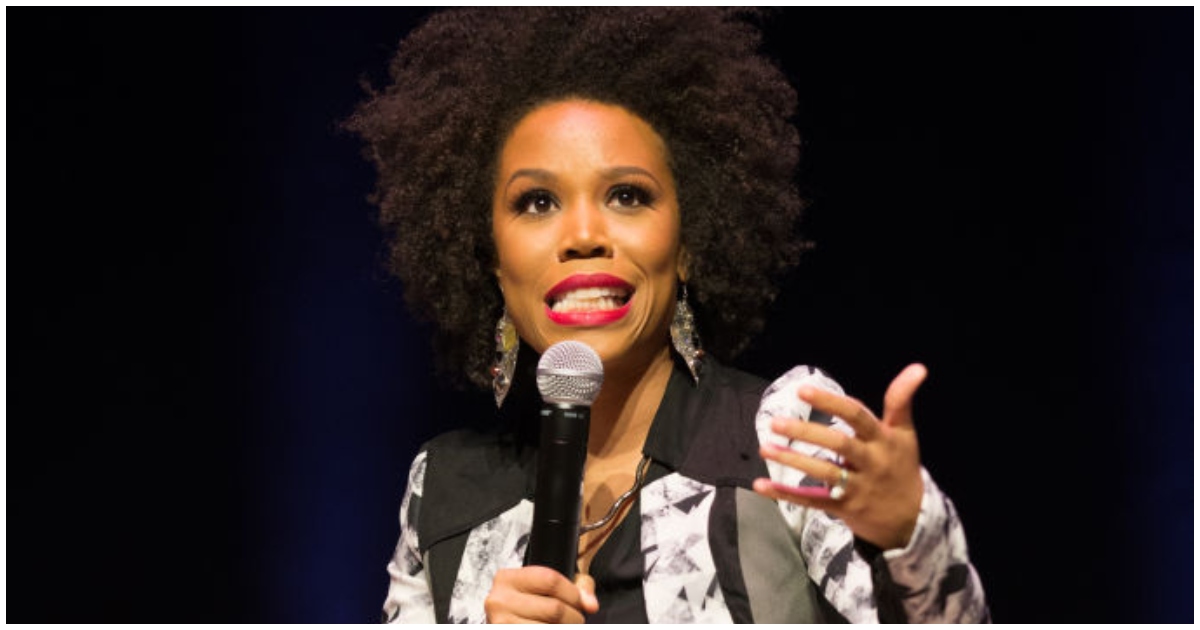 The Happy Hues Co. Expands Nationwide with Target, Led by Black Mompreneur Eunique Jones Gibson