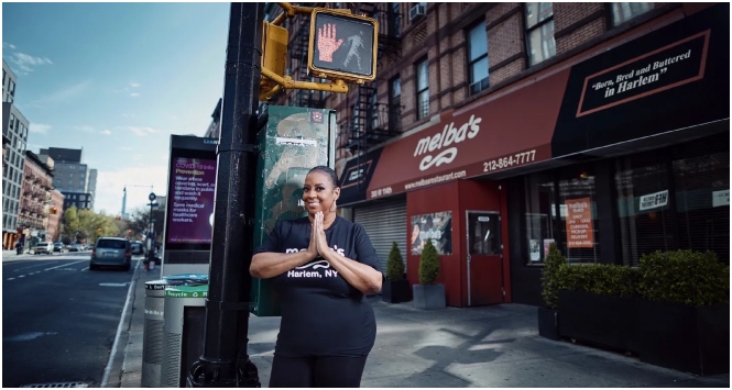 Melba Wilson: The Visionary Behind Harlem’s Premier Dining Destination