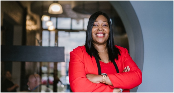 How to Build a Successful Business Without Debt: Tips from Entrepreneur Renee Bobb