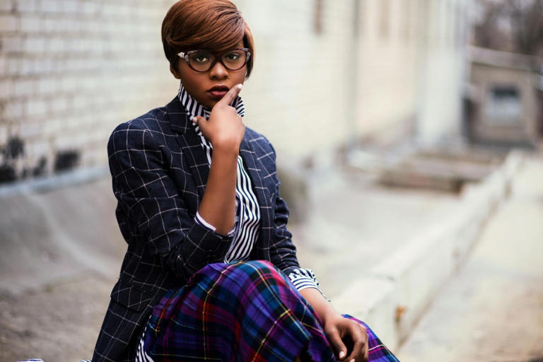 Women Entrepreneurs Share 8 Essential Tips for Starting a Business