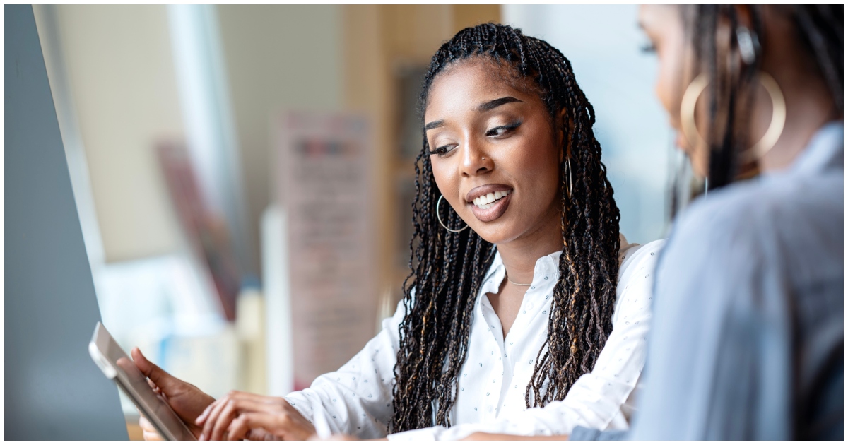 Embrace the Gig Economy: How to Leverage Flexibility and Advanced Tools for Thriving in Today’s Work Landscape
