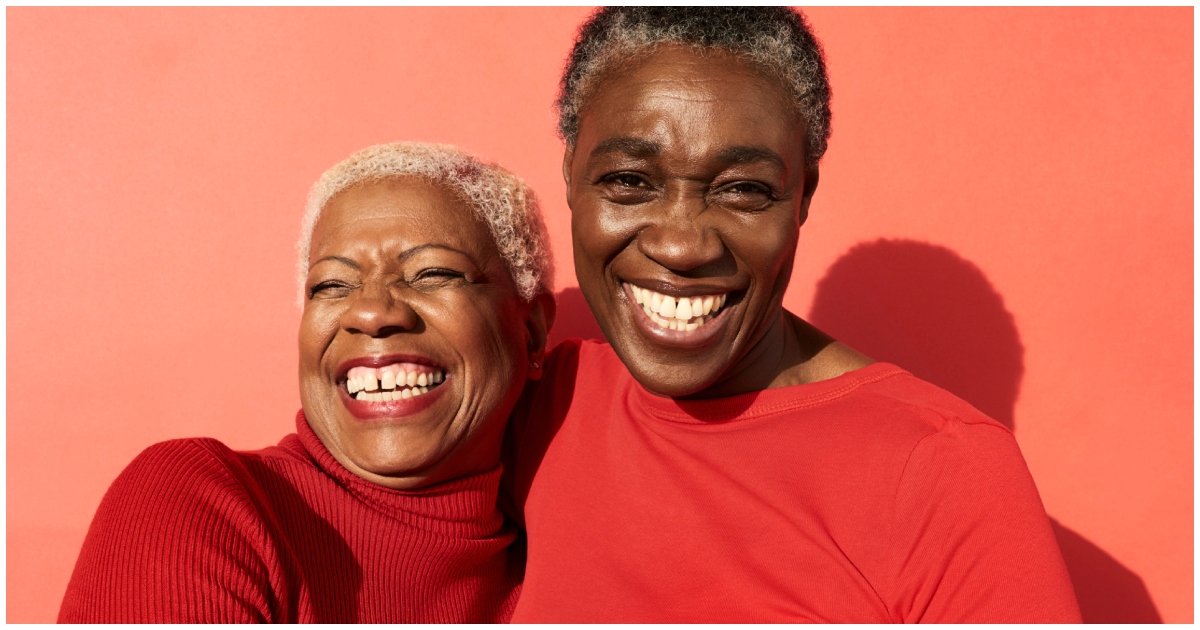 How the Retirement Savings Crisis Hits Black Women Harder and What You Can Do to Secure Your Future