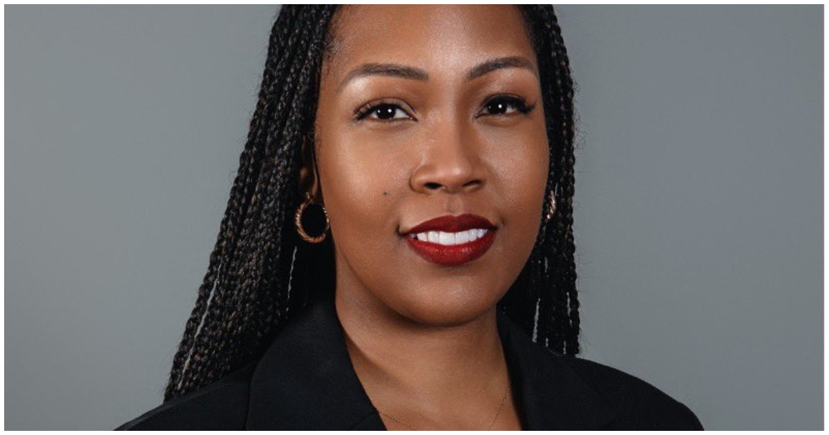 Melanie Harris Joins Detroit Pistons as President of Business Operations, Bringing Innovation and Community Engagement to the Team