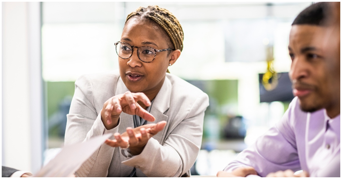 5 Steps to Create a Training Budget That Empowers Your Team and Accelerates Business Growth