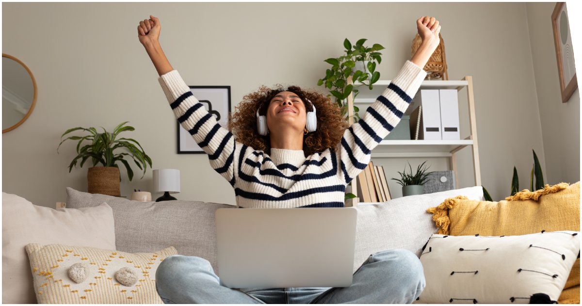 7 Game-Changing Strategies to Crush Self-Doubt, Silence Your Inner Critic, and Skyrocket Your Career