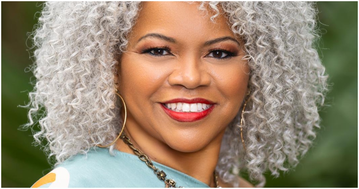 Lori Smith Empowers Black Entrepreneurs to Secure Federal Contracts Through Game-Changing Program