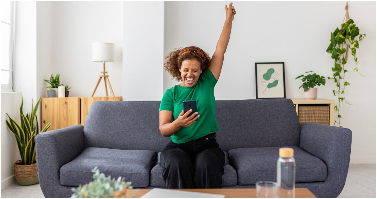 Unlock Your Next Promotion with These 6 Powerful Strategies to Stand Out and Level Up Your Career
