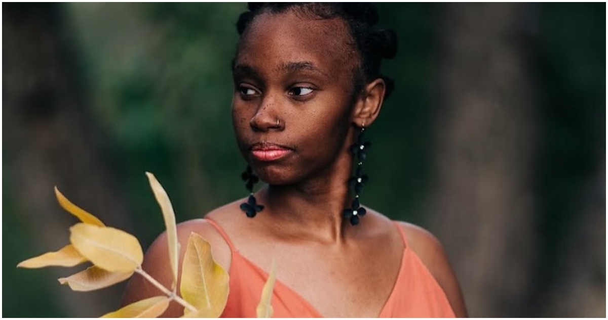 Ambreia Meadows-Fernandez Champions Black Maternal Advocacy While Building a Thriving Career in Public Speaking, Writing, and Leadership