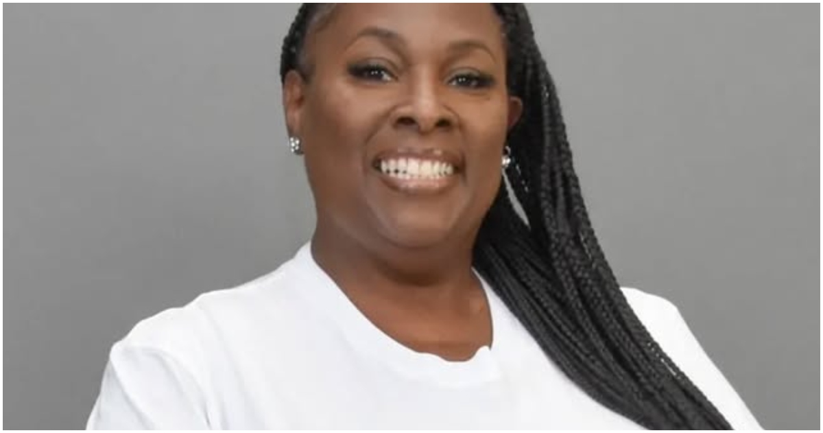 CEO Paulina Bryan Empowers Black Drivers with LiveLawyerApp Offering Instant Legal Support and Safety Alerts