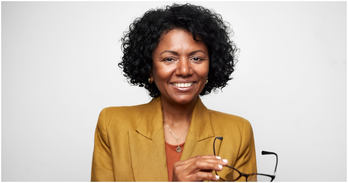Game-Changing Prioritization Tips for Women Entrepreneurs to Thrive in Business, Family, and Personal Growth