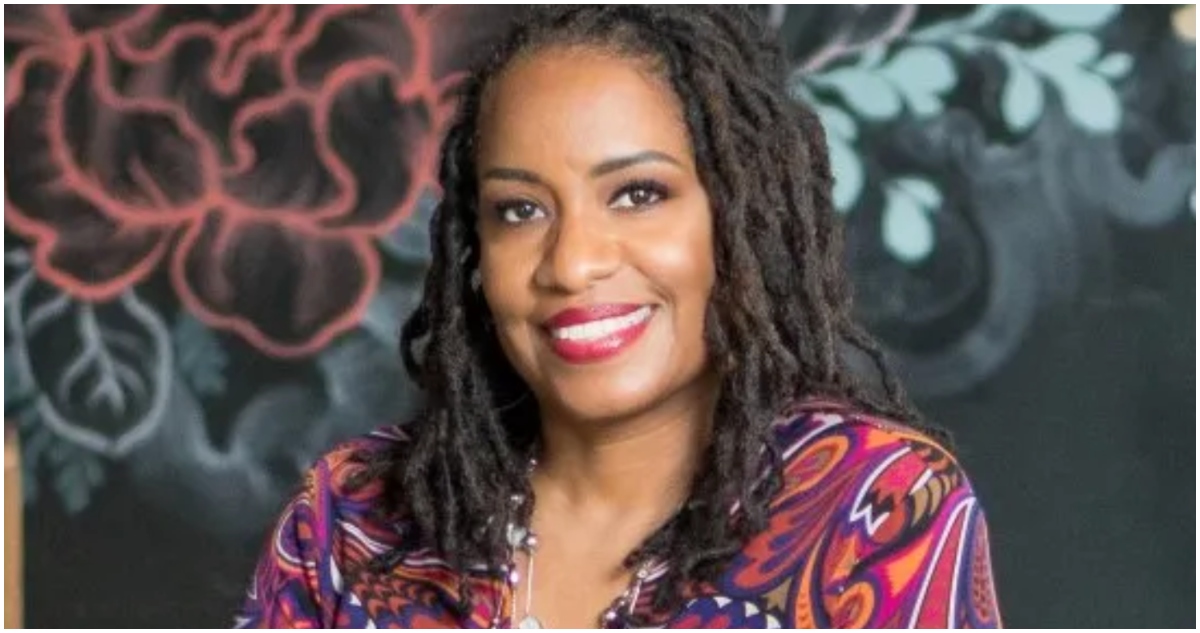 Nicole Gillyard, The Profit-ista, Reveals Wealth-Building Tax Hacks & Opens Game-Changing Business Hub for Black Entrepreneurs