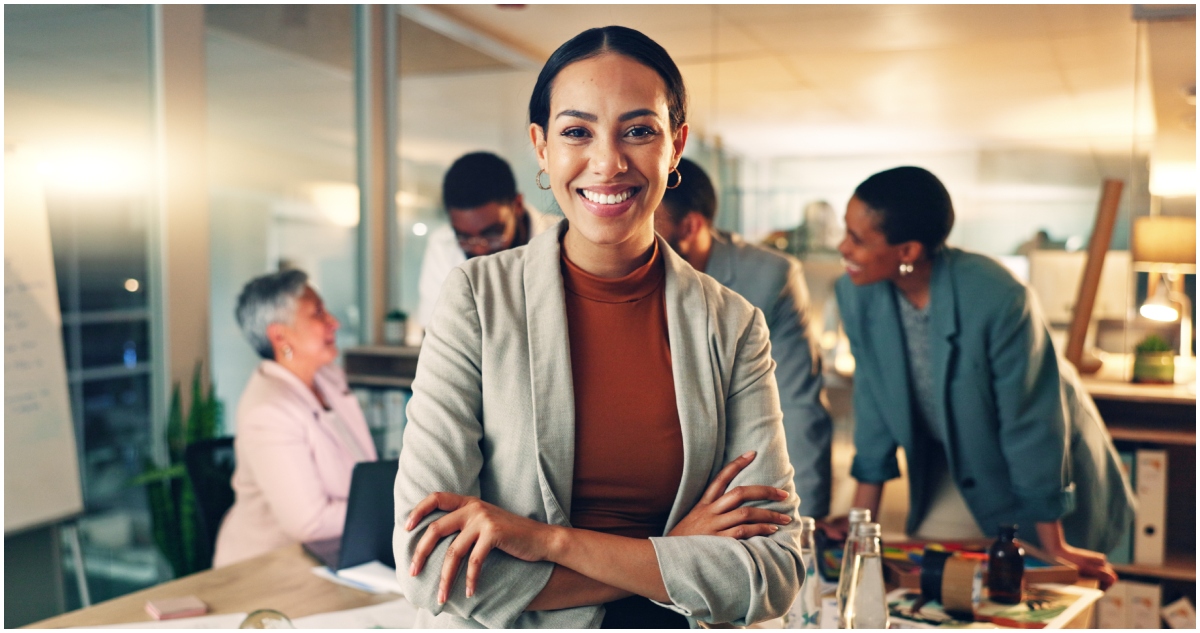 Black Women Gig Workers at Risk of Higher Taxes in 2025—Here’s How to Stay Ahead