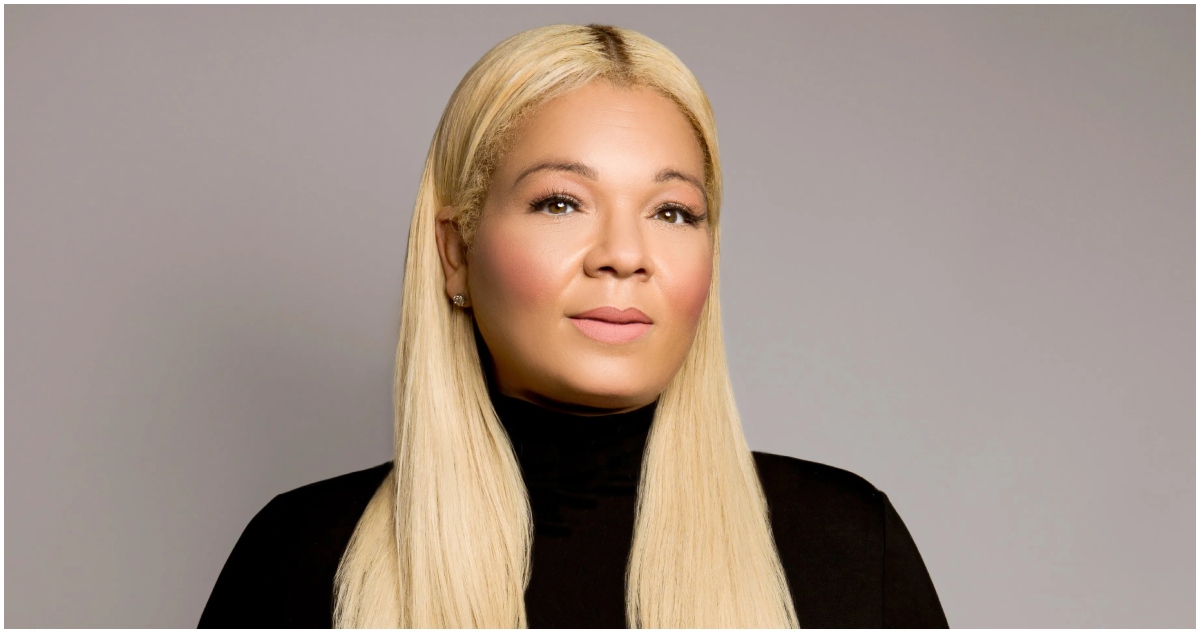 Octavia Morgan: The Black Woman Redefining the Fragrance Industry with Ulta Beauty’s First Black Woman-Owned Prestige Scent