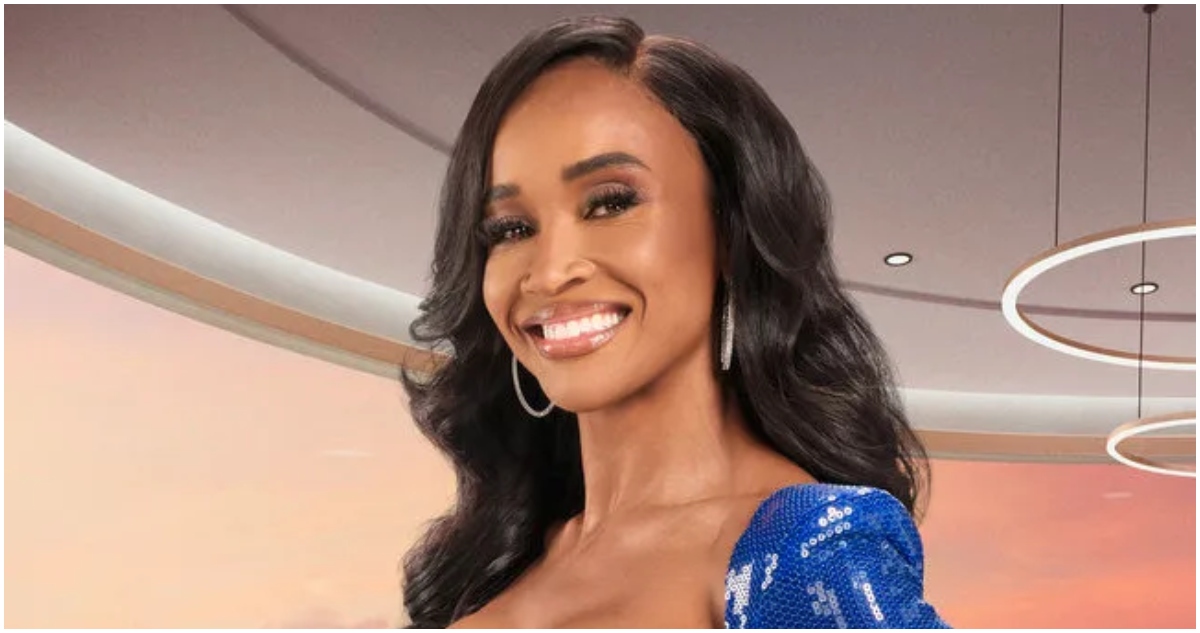 Dr. Contessa, Physician and Reality Star, Returns to Married to Medicine, Navigates Tension with Dr. Heavenly, and Reflects on Balancing Family, Friendships, and Her Career