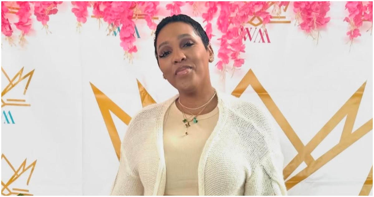 Journalist Jasmine Browley’s Powerful Money Guide for Child-Free Black Women to Grow Wealth, Create Freedom, and Build a Secure Future