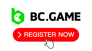 BC.Game Casino and Sports Betting Your Ultimate Gaming Destination