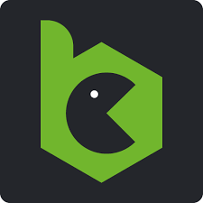 BC.Game JB Coin Overview The Future of Cryptocurrency in Gaming BC.Game JB Coin Overview The Future of Cryptocurrency in Gaming