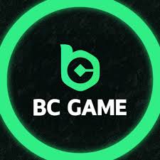 Download the BCGame.sk App - Your Gateway to Exciting Gaming