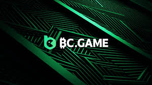 How to Install BC Game APK A Step-by-Step Guide -207334608 How to Install BC Game APK A Step-by-Step Guide -207334608