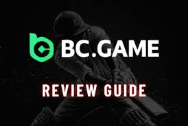 How to Install BC Game APK A Step-by-Step Guide -207334608 How to Install BC Game APK A Step-by-Step Guide -207334608