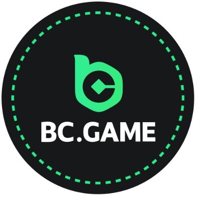 Maximize Your Earnings The Complete Guide to Affiliate BC Game