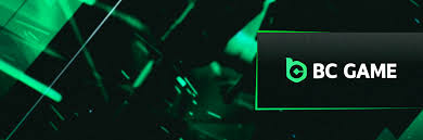 Maximize Your Earnings The Complete Guide to Affiliate BC Game