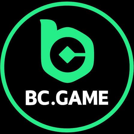 Maximize Your Winnings A Comprehensive Guide to Using Bonuses on BC.Game Maximize Your Winnings A Comprehensive Guide to Using Bonuses on BC.Game