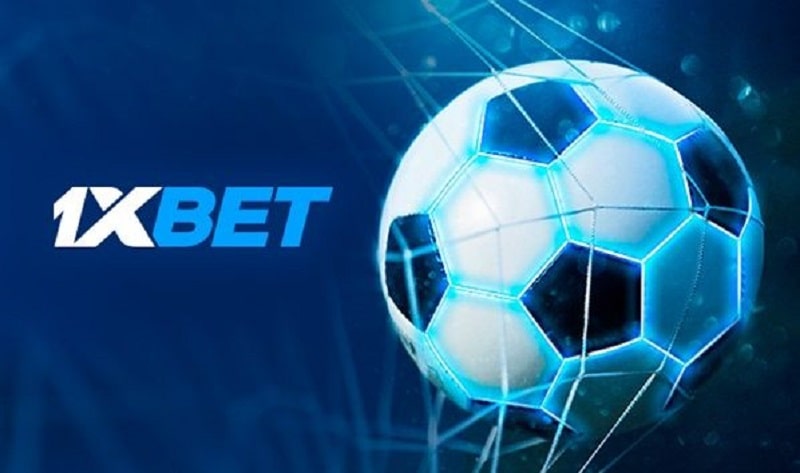 1xBet Japan Download APP Your Guide to Earning On-the-Go 1xBet Japan Download APP Your Guide to Earning On-the-Go