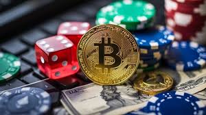 Bet on Sports with BTC The Future of Online Betting 2107352376 Bet on Sports with BTC The Future of Online Betting 2107352376