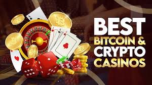Bet on Sports with BTC The Future of Online Betting 2107352376 Bet on Sports with BTC The Future of Online Betting 2107352376