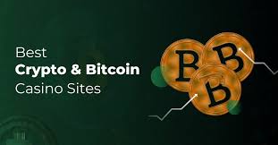 Bet on Your Favorite Sports A Comprehensive Guide 2089752673 Bet on Your Favorite Sports A Comprehensive Guide 2089752673