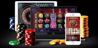 Discover the Exciting World of Casino Coins Game 55695861 Discover the Exciting World of Casino Coins Game 55695861