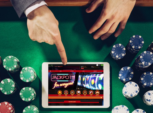 Discover the Exciting World of Casino Coins Game 55695861 Discover the Exciting World of Casino Coins Game 55695861