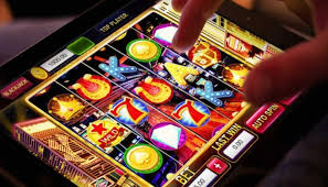 Discover the Thrill of Richy Reels Your Ultimate Gaming Destination