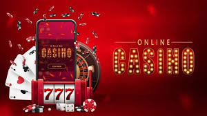 Easy Steps to Register at SlotsSafari Casino -320776421