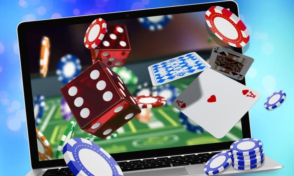 Easy Steps to Register at SlotsSafari Casino -320776421
