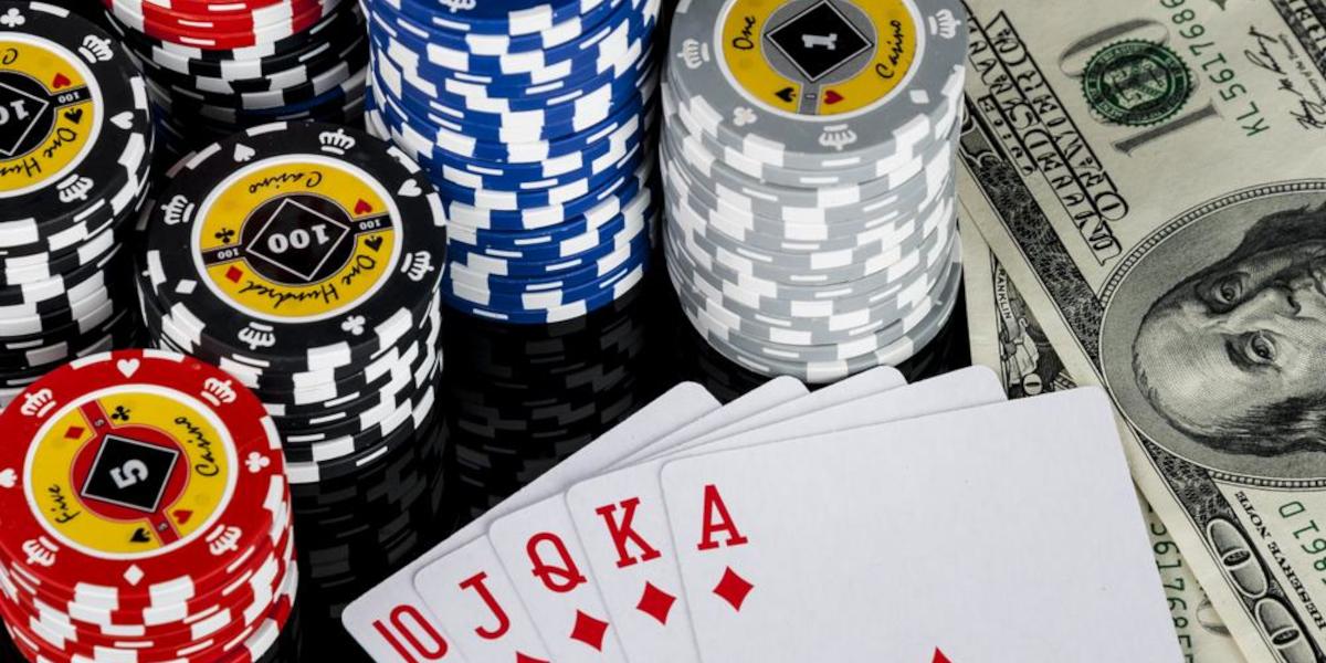 Easy Steps to Register at SlotsSafari Casino -320776421