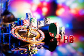 Experience the Thrill of GW Casino Your Ultimate Gaming Destination 1487995658 Experience the Thrill of GW Casino Your Ultimate Gaming Destination 1487995658