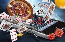Exploring Non GamStop Casinos in the UK A Comprehensive Guide 905000908