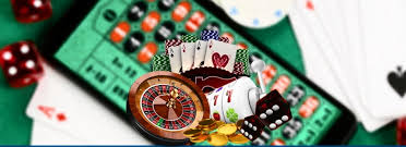 Exploring Non GamStop Casinos in the UK A Comprehensive Guide 905000908