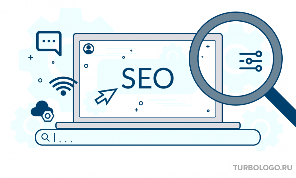 Эффективные стратегии для создания ссылок Tier 2-3-4 Эффективные стратегии для создания ссылок Tier 2-3-4