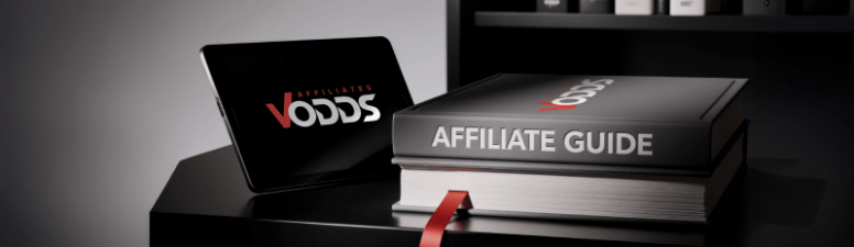 Крикет ставки live без гонки Виграйте з можливостями VOdds Крикет ставки live без гонки Виграйте з можливостями VOdds